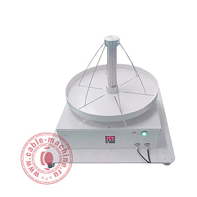 Лоток для подачи фотоэлектрического кабеля BZW-GF